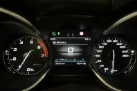 Alfa Romeo Stelvio din 2021 cu 118.101 km - oferta ALF164141 - foto 34