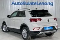 Volkswagen T-Roc din 2022 cu 63.427 km - oferta VOL164142 - foto 4