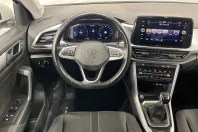 Volkswagen T-Roc din 2022 cu 63.427 km - oferta VOL164142 - foto 6