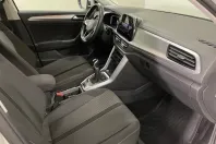 Volkswagen T-Roc din 2022 cu 63.427 km - oferta VOL164142 - foto 10