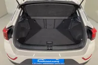 Volkswagen T-Roc din 2022 cu 63.427 km - oferta VOL164142 - foto 12