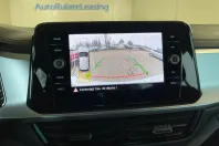 Volkswagen T-Roc din 2022 cu 63.427 km - oferta VOL164142 - foto 13