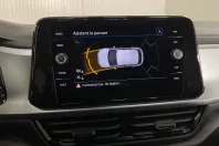 Volkswagen T-Roc din 2022 cu 63.427 km - oferta VOL164142 - foto 14