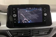 Volkswagen T-Roc din 2022 cu 63.427 km - oferta VOL164142 - foto 15