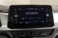 Volkswagen T-Roc din 2022 cu 63.427 km - oferta VOL164142 - foto 17