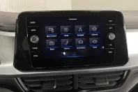 Volkswagen T-Roc din 2022 cu 63.427 km - oferta VOL164142 - foto 18