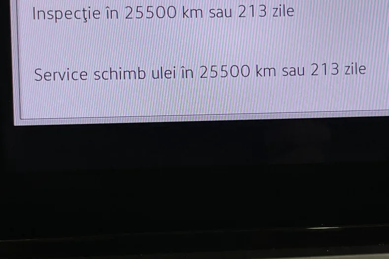 Volkswagen T-Roc din 2022 cu 63.427 km - oferta VOL164142 - foto 19