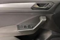 Volkswagen T-Roc din 2022 cu 63.427 km - oferta VOL164142 - foto 21