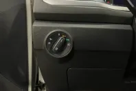 Volkswagen T-Roc din 2022 cu 63.427 km - oferta VOL164142 - foto 22