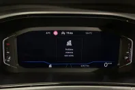 Volkswagen T-Roc din 2022 cu 63.427 km - oferta VOL164142 - foto 25