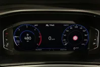 Volkswagen T-Roc din 2022 cu 63.427 km - oferta VOL164142 - foto 26