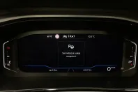 Volkswagen T-Roc din 2022 cu 63.427 km - oferta VOL164142 - foto 27