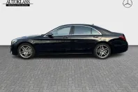 Mercedes-Benz S din 2020 cu 134.746 km - oferta MER164143 - foto 2