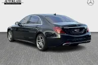 Mercedes-Benz S din 2020 cu 134.746 km - oferta MER164143 - foto 3