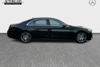 Mercedes-Benz S din 2020 cu 134.746 km - oferta MER164143 - foto 6