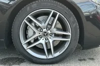 Mercedes-Benz S din 2020 cu 134.746 km - oferta MER164143 - foto 15