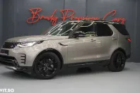Land Rover Discovery din 2024 cu 64.941 km - oferta LAN164144 - foto 1