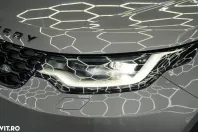 Land Rover Discovery din 2024 cu 64.941 km - oferta LAN164144 - foto 2