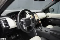Land Rover Discovery din 2024 cu 64.941 km - oferta LAN164144 - foto 4