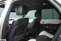 Land Rover Discovery din 2024 cu 64.941 km - oferta LAN164144 - foto 5