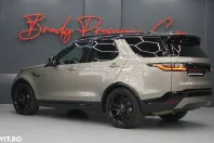 Land Rover Discovery din 2024 cu 64.941 km - oferta LAN164144 - foto 6