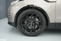 Land Rover Discovery din 2024 cu 64.941 km - oferta LAN164144 - foto 7