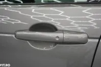 Land Rover Discovery din 2024 cu 64.941 km - oferta LAN164144 - foto 8