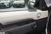 Land Rover Discovery din 2024 cu 64.941 km - oferta LAN164144 - foto 9