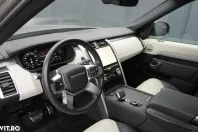 Land Rover Discovery din 2024 cu 64.941 km - oferta LAN164144 - foto 10