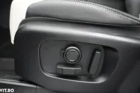 Land Rover Discovery din 2024 cu 64.941 km - oferta LAN164144 - foto 11