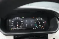 Land Rover Discovery din 2024 cu 64.941 km - oferta LAN164144 - foto 12