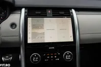 Land Rover Discovery din 2024 cu 64.941 km - oferta LAN164144 - foto 13