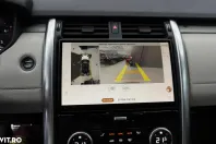 Land Rover Discovery din 2024 cu 64.941 km - oferta LAN164144 - foto 14