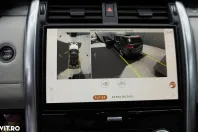 Land Rover Discovery din 2024 cu 64.941 km - oferta LAN164144 - foto 15