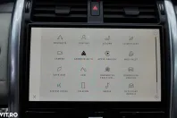 Land Rover Discovery din 2024 cu 64.941 km - oferta LAN164144 - foto 16