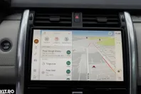 Land Rover Discovery din 2024 cu 64.941 km - oferta LAN164144 - foto 17