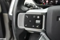 Land Rover Discovery din 2024 cu 64.941 km - oferta LAN164144 - foto 18