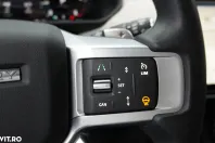 Land Rover Discovery din 2024 cu 64.941 km - oferta LAN164144 - foto 19