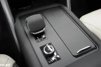 Land Rover Discovery din 2024 cu 64.941 km - oferta LAN164144 - foto 20