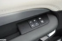 Land Rover Discovery din 2024 cu 64.941 km - oferta LAN164144 - foto 21