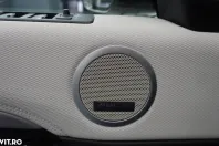 Land Rover Discovery din 2024 cu 64.941 km - oferta LAN164144 - foto 22