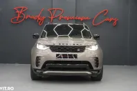 Land Rover Discovery din 2024 cu 64.941 km - oferta LAN164144 - foto 23