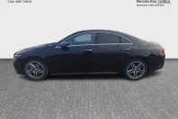 Mercedes-Benz CLA din 2024 cu 28.395 km - oferta MER164145 - foto 2