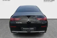 Mercedes-Benz CLA din 2024 cu 28.395 km - oferta MER164145 - foto 4