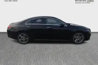 Mercedes-Benz CLA din 2024 cu 28.395 km - oferta MER164145 - foto 5