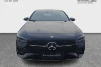 Mercedes-Benz CLA din 2024 cu 28.395 km - oferta MER164145 - foto 7