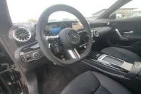 Mercedes-Benz CLA din 2024 cu 28.395 km - oferta MER164145 - foto 8