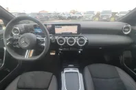 Mercedes-Benz CLA din 2024 cu 28.395 km - oferta MER164145 - foto 9