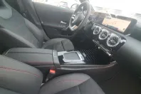 Mercedes-Benz CLA din 2024 cu 28.395 km - oferta MER164145 - foto 10