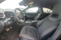 Mercedes-Benz CLA din 2024 cu 28.395 km - oferta MER164145 - foto 11